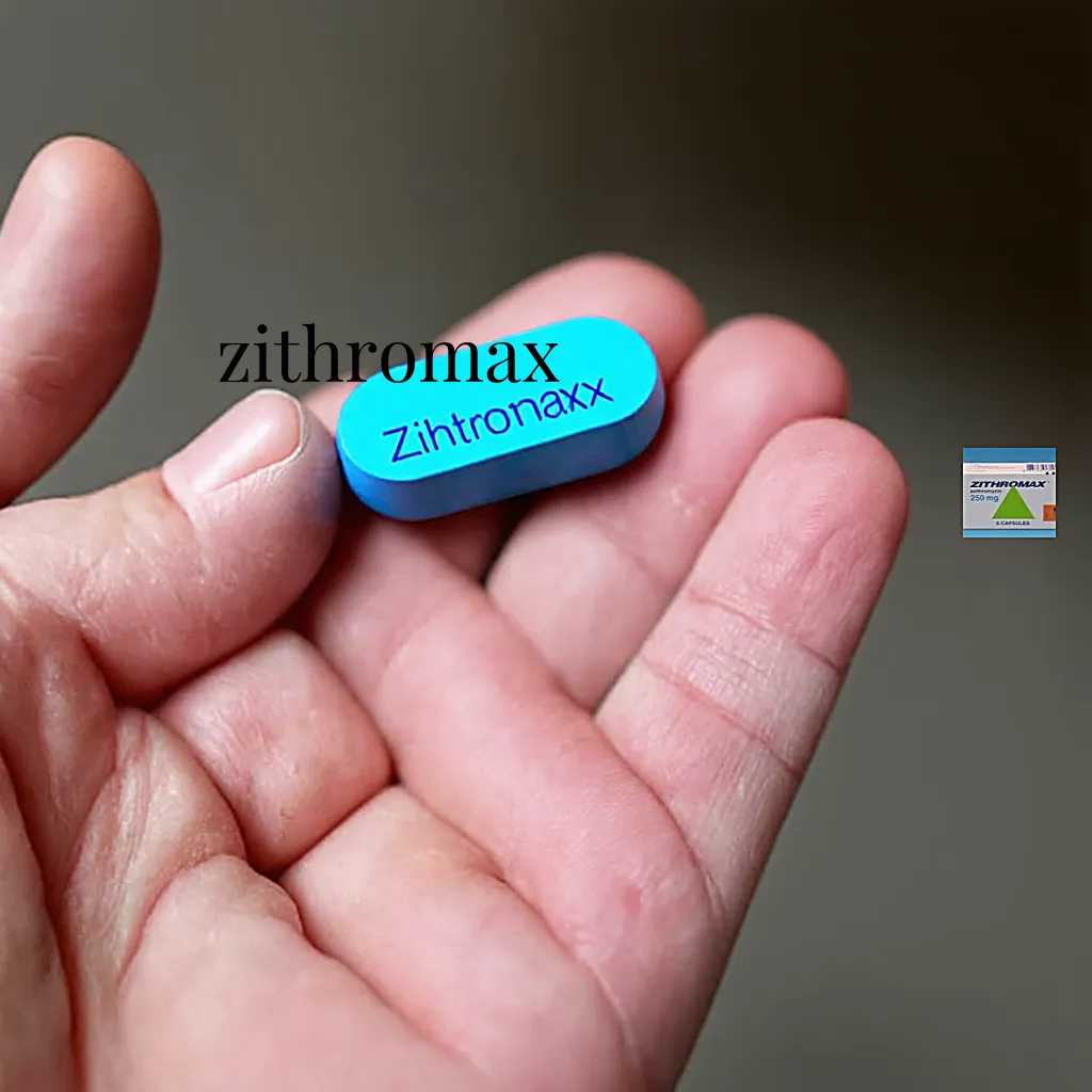 Zithromax sciroppo prezzo